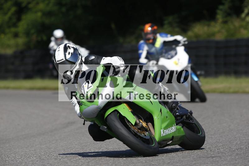 /Archiv-2024/49 29.07.2024 Dunlop Ride und Test Day ADR/Gruppe gelb/44